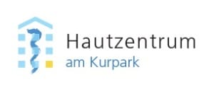 MVZ Hautzentrum am Kurpark Stuttgart