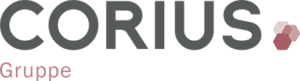 Die CORIUS Gruppe ist ein Netzwerk aus dermatologischen und phlebologischen Praxen und Kliniken in Deutschland und der Schweiz.