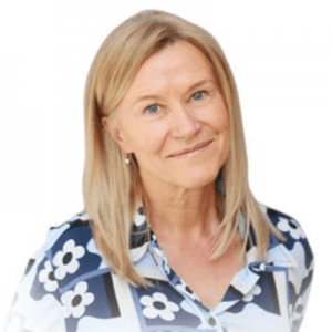 Hautarzt bzw. Dermatologe in Stuttgart Dr. Andrea Dietrich