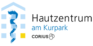 MVZ Hautzentrum am Kurpark Stuttgart