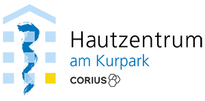 Hautzentrum am Kurpark